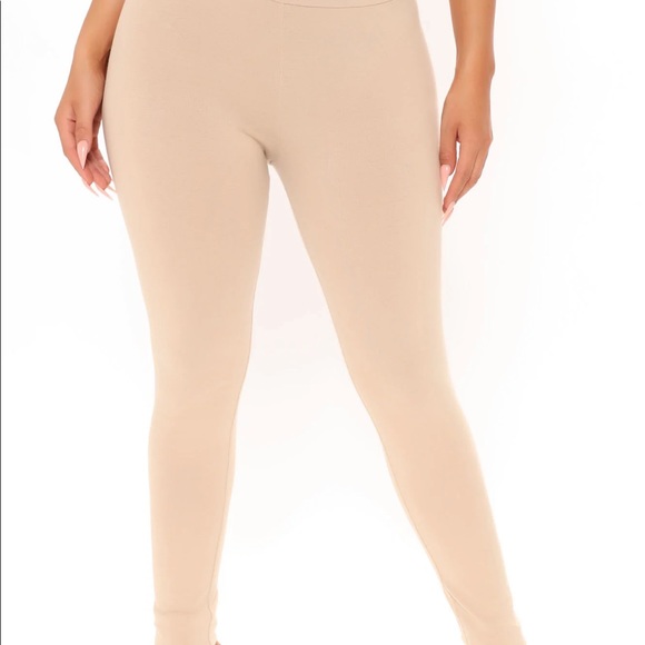 Leggings - Picture 3 of 3